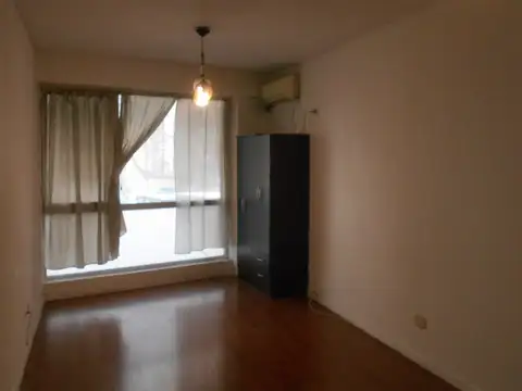 Departamento en Alquiler en Palermo, $ 650.000