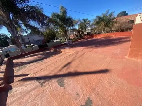 Casa en Venta en Ituzaingó Norte, USD 69.000