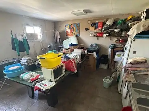 Casa en Venta al Sur