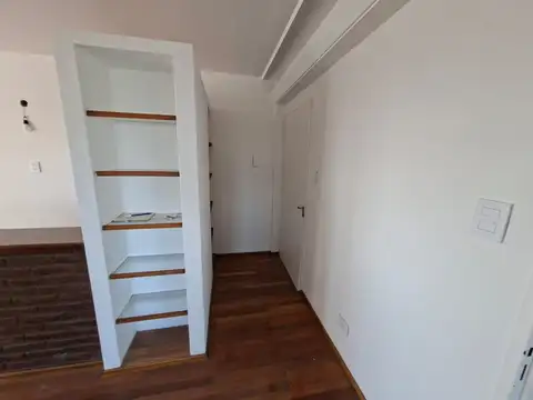 Departamento en Venta en Adrogue, USD 145.000