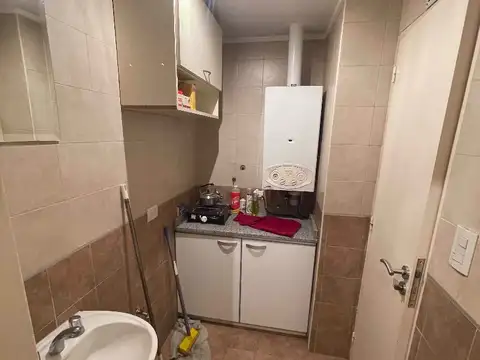 Oficina en Venta al Norte