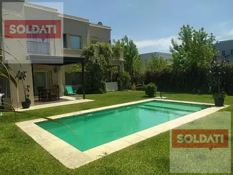 Av de los Lagos 5300