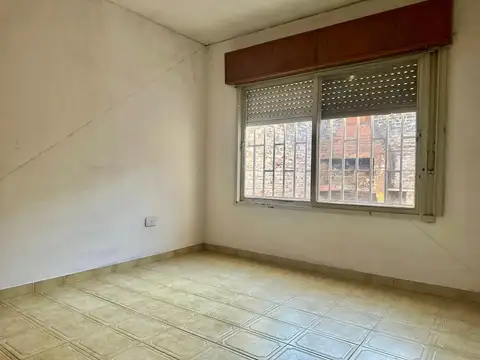 Avenida Francia 2700