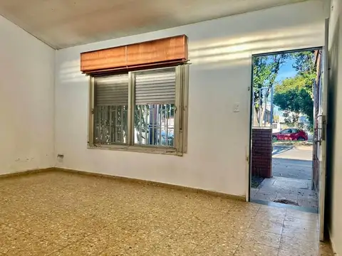 Casa en Venta en Bella Vista, USD 42.000