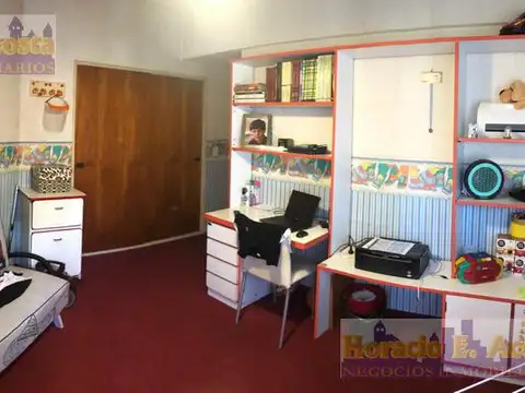 Departamento en Venta 30 años