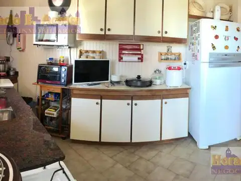 Departamento en Venta en Barrio Parque San Martin, USD 120.000