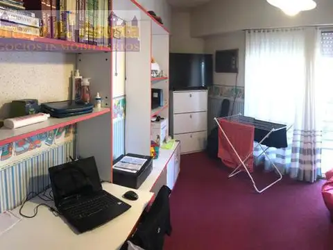 Departamento en Venta al Sur