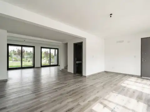 venta departamento 4 ambientes,Town Kiri, Nordelta