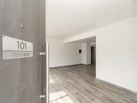 Departamento en Venta en Otros barrios de Nordelta, USD 285.000