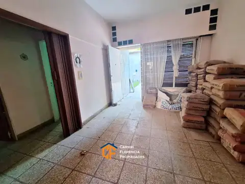 Terreno en Venta en Villa Saenz Peña, USD 135.000