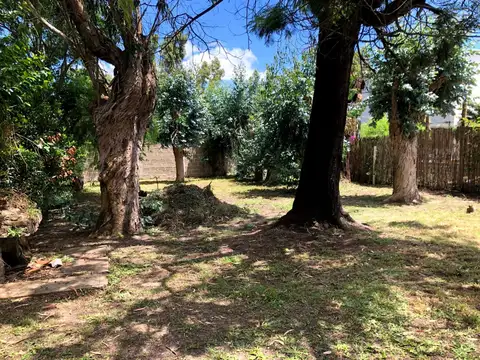 Terreno en Venta de 432,0 m2