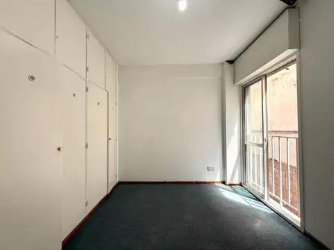 Departamento en Alquiler en Martín, $ 780.000