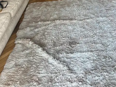 Departamento en Alquiler de 4 ambientes