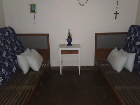 Casa en Venta en Santa Clara Del Mar, USD 65.000