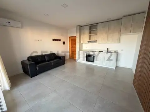 Departamento en Alquiler en Pilara, USD 950