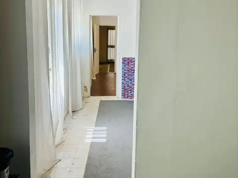 ALQUILER CASA USO COMERCIAL PICHINCHA