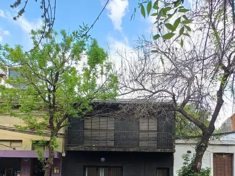 ALQUILER CASA USO COMERCIAL PICHINCHA