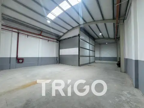 Barzana al 1200  Parque Chas Villa Urquiza Villa Ortuzar CABA