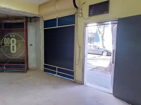 Local en Alquiler en Barracas, $ 900.000