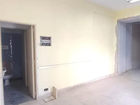 Local en Alquiler 40 años