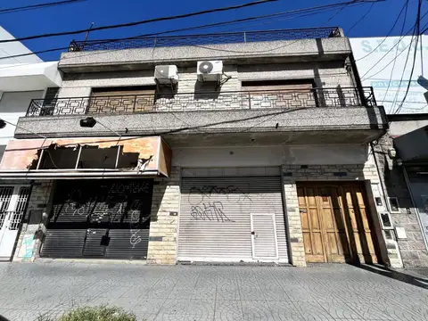Local - Venta - Argentina, LOMAS DEL MIRADOR - AVENIDA SAN MARTIN 2341