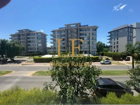 Departamento en Venta en Nordelta El Palmar, USD 139.000