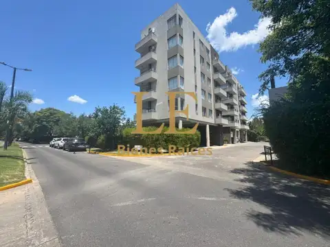 El Palmar 100