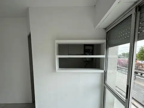 Av Alberdi 146 Bis , Piso 03