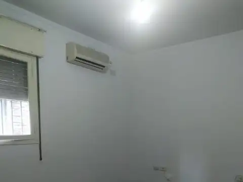 Departamento en Alquiler en Santa Fe, $ 800.000