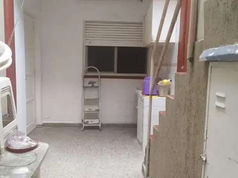 Departamento en Alquiler 30 años