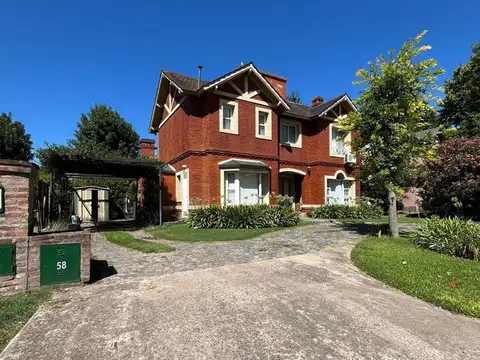 Casa en Venta en La Rinconada I, USD 290.000