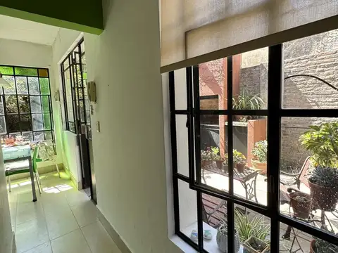 Casa en Venta 16 años