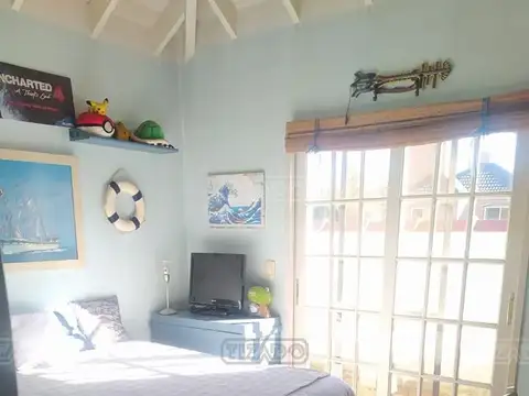 Casa en Venta 22 años