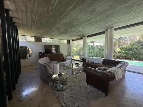 Casa en Venta 4 años