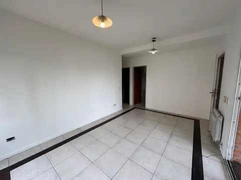 Departamento en Venta en Las Mercedes, USD 85.000