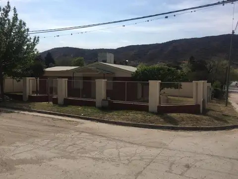 Haití 2200