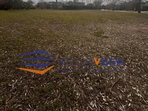 Terreno en Venta en Terravista, USD 210.000