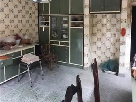 Terreno en Venta en Agronomía, USD 309.000