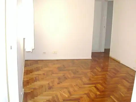 Departamento en Venta en Palermo Soho, USD 79.000