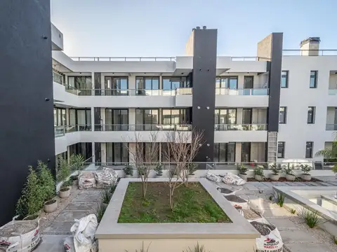 Departamento en Venta en Ramos Mejia Sur, USD 224.000