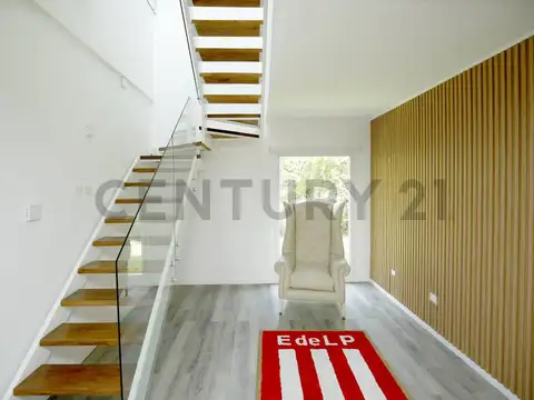 Casa en Venta en Grand Bell, USD 790.000