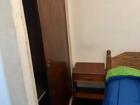 Departamento en Alquiler Temporal al Sur