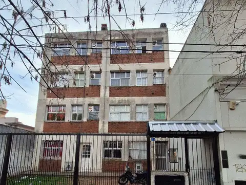 Venta en Parque Saavedra, La Plata