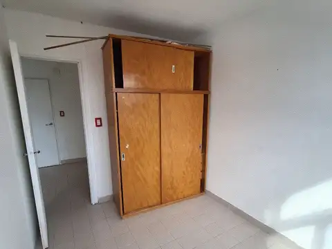 Departamento en Venta en Microcentro, USD 38.000