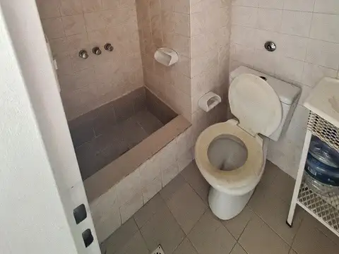 Venta en Parque Saavedra, La Plata