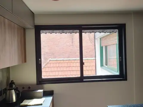 Dto. 4 amb en Venta sobre Avda. de Los Incas