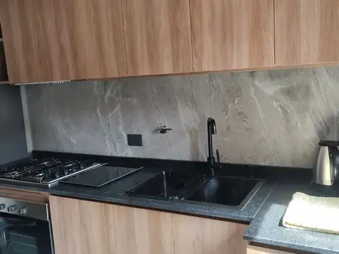 Departamento en Venta 52 años