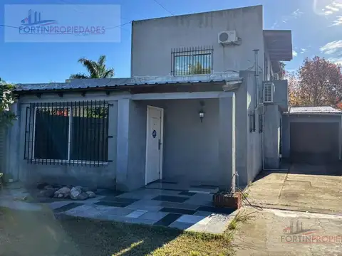 61  Nº 2723 E/ 149 y 150