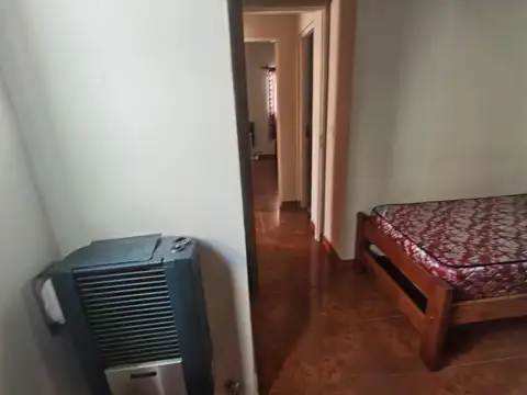 Departamento en Venta 6 años