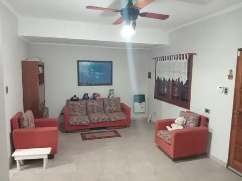 Casa en Venta en Merlo, USD 98.000